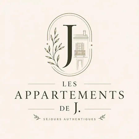 Angel's Confort Et Elegance Coeur De Centre-ville Apartment